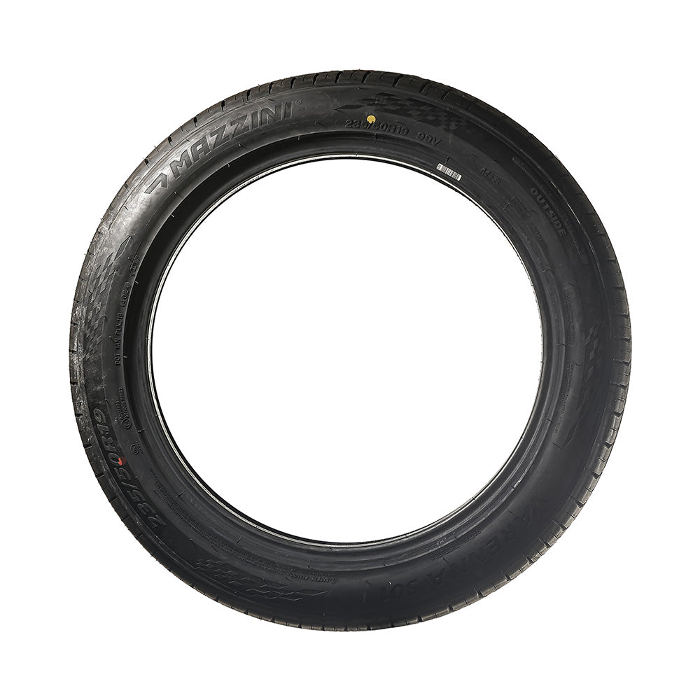 PNEU ARO 19 235/50R19 99V VARENNA S01 MAZZINI