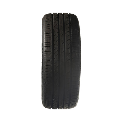 PNEU ARO 19 235/50R19 99V VARENNA S01 MAZZINI