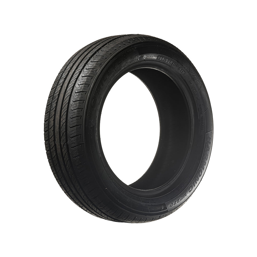 PNEU ARO 15 175/60R15 81H MP270 MILEVER