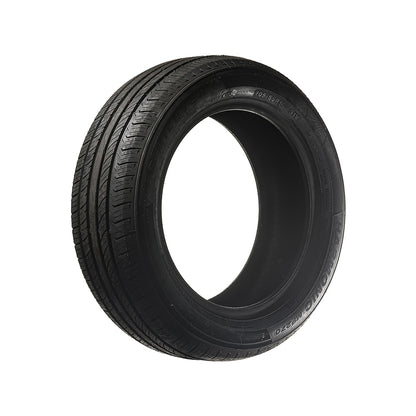 PNEU ARO 16 195/60R16 89H MP270  MILEVER