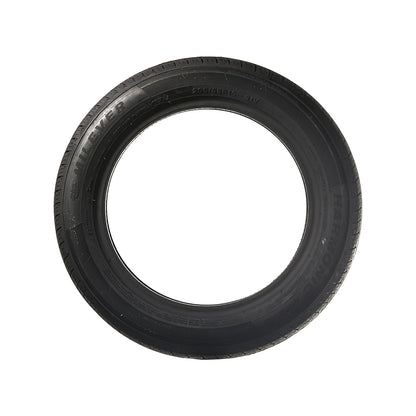 PNEU ARO 15 175/60R15 81H MP270 MILEVER