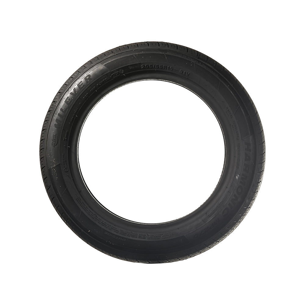 PNEU ARO 16 195/60R16 89H MP270  MILEVER