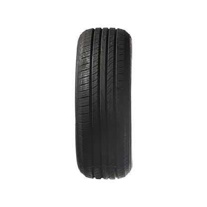 PNEU ARO 15 175/60R15 81H MP270 MILEVER