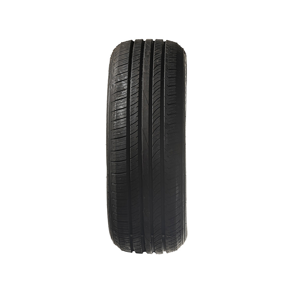 PNEU ARO 16 195/60R16 89H MP270  MILEVER