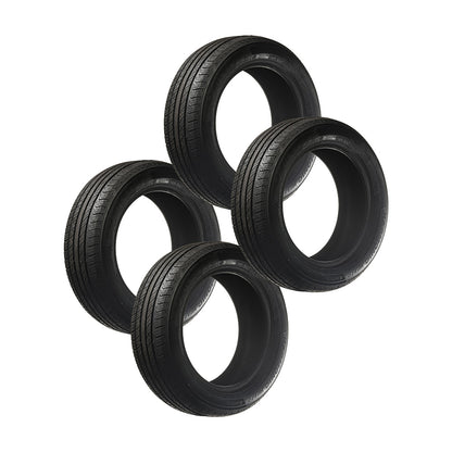 PNEU ARO 16 195/60R16 89H MP270  MILEVER