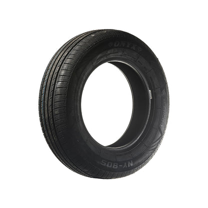 PNEU ARO 14 185/70R14 88H NY-805 ONYX