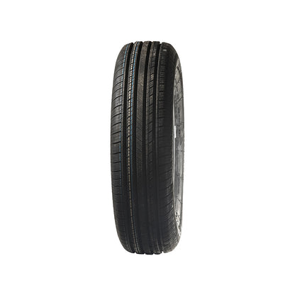 PNEU ARO 14 185/70R14 88H NY-805 ONYX