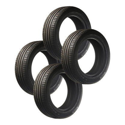 PNEU ARO 17 215/60R17 100H SCORPION HT JP PIRELLI