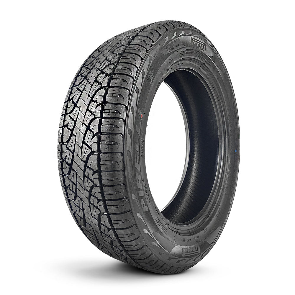 PNEU ARO 18 265/60R18 110H SCORPION HT PIRELLI
