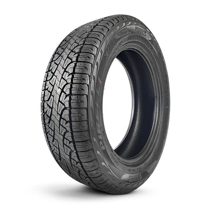 PNEU ARO 18 265/60R18 110H SCORPION HT PIRELLI