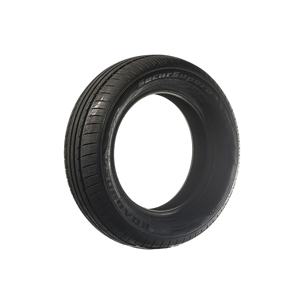 PNEU ARO 13 175/60R13 77T HP601 ROADBOSS