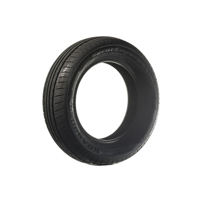 PNEU ARO 13 175/60R13 77T HP601 ROADBOSS