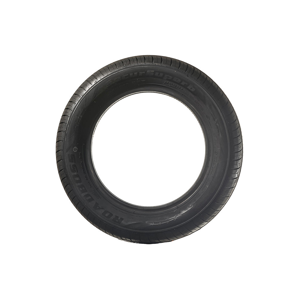 PNEU ARO 13 175/60R13 77T HP601 ROADBOSS