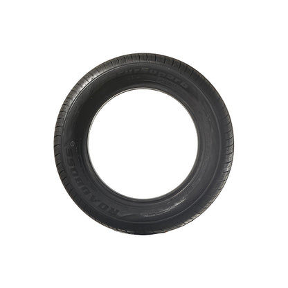 PNEU ARO 13 175/60R13 77T HP601 ROADBOSS
