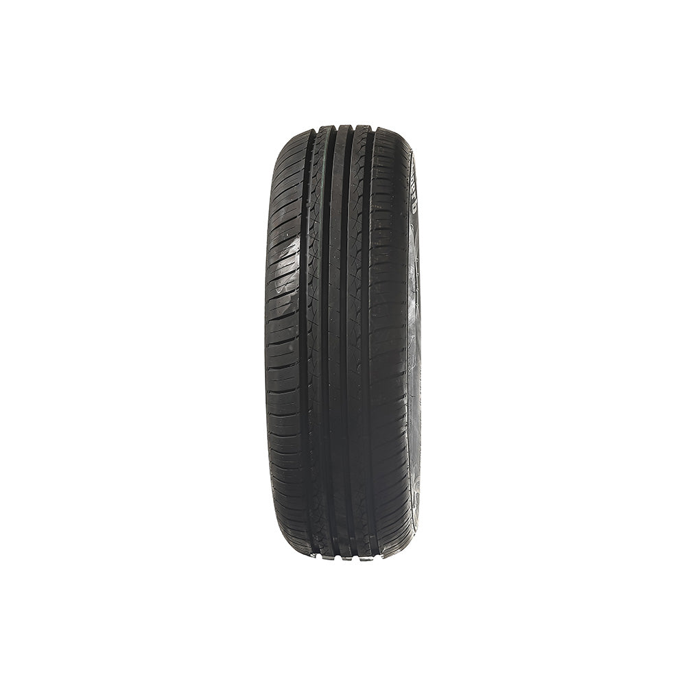 PNEU ARO 13 175/60R13 77T HP601 ROADBOSS