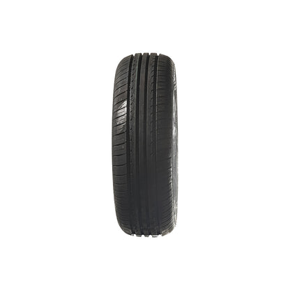 PNEU ARO 13 175/60R13 77T HP601 ROADBOSS