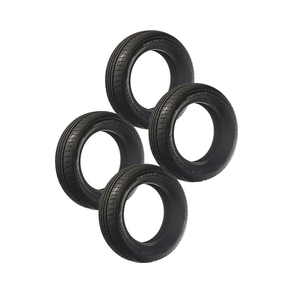 PNEU ARO 13 175/60R13 77T HP601 ROADBOSS