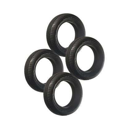 PNEU ARO 13 175/60R13 77T HP601 ROADBOSS
