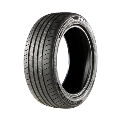 PNEU ARO 18 225/55R18 102W N906 ROADBOSS - RET