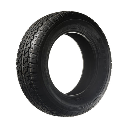 PNEU ARO 15 235/75R15 109S ROYAL A/T XL ROYAL BLACK
