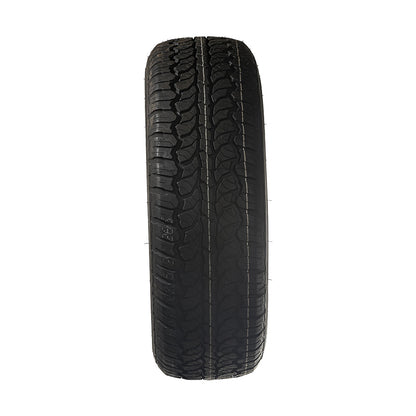 PNEU ARO 15 235/75R15 109S ROYAL A/T XL ROYAL BLACK