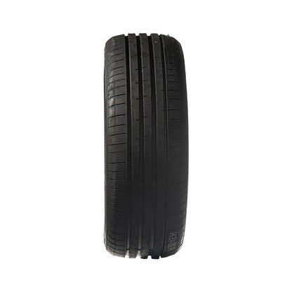 PNEU ARO 19 235/55R19 105W ROYAL EXPLORER II ROYAL BLACK