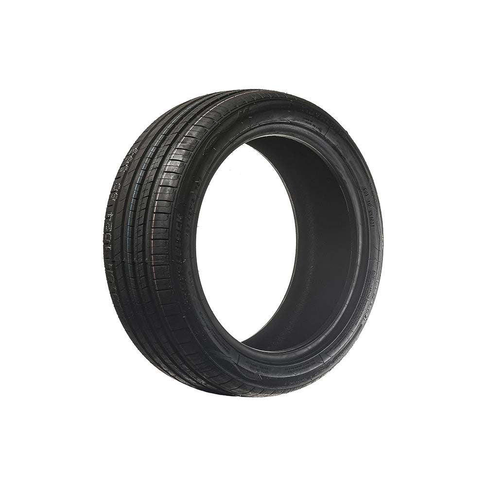 PNEU ARO 15 185/45R15 75V ROYAL MILE ROYAL BLACK