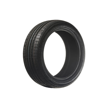 PNEU ARO 15 185/45R15 75V ROYAL MILE ROYAL BLACK