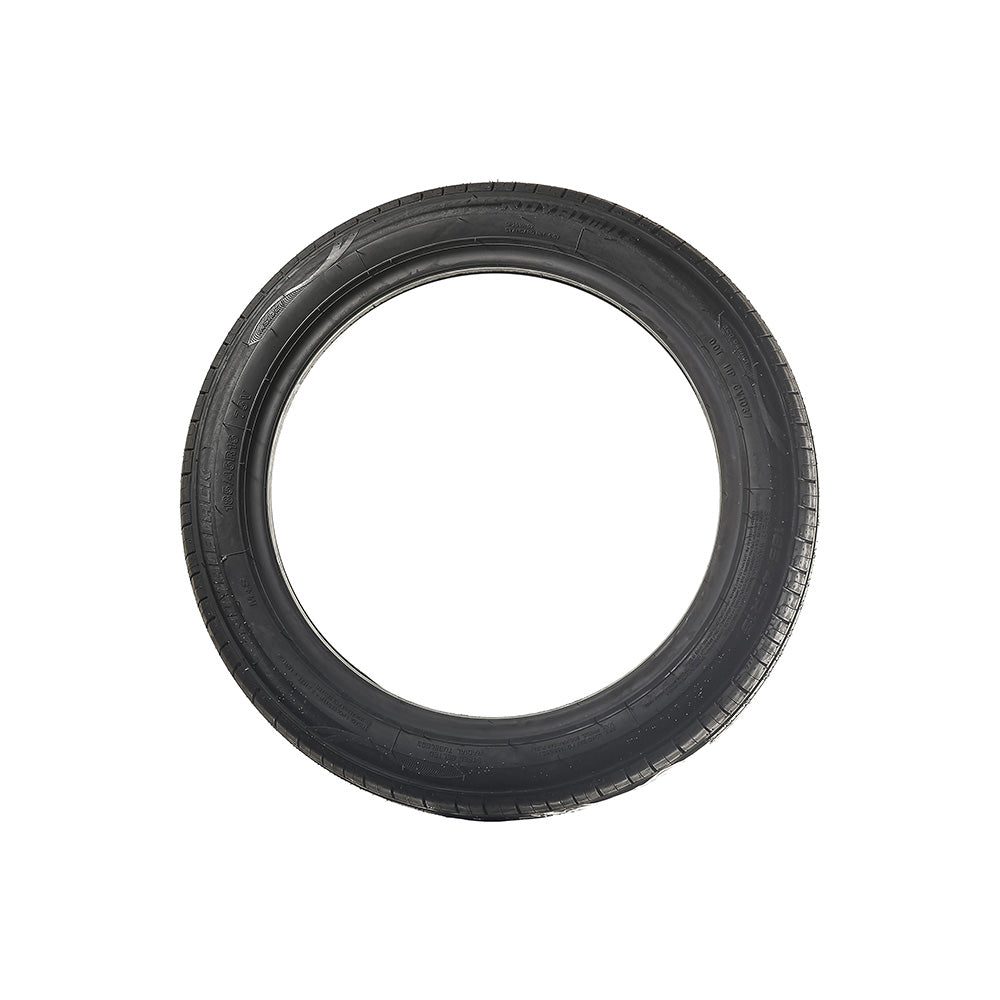 PNEU ARO 15 185/45R15 75V ROYAL MILE ROYAL BLACK