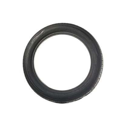 PNEU ARO 15 185/45R15 75V ROYAL MILE ROYAL BLACK