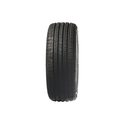 PNEU ARO 15 185/45R15 75V ROYAL MILE ROYAL BLACK