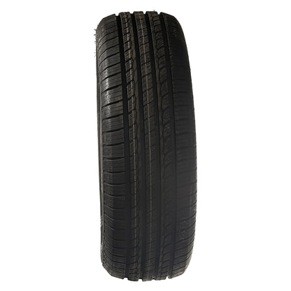 PNEU ARO 16 245/70R16 107H ROYAL SPORT H/T ROYAL BLACK