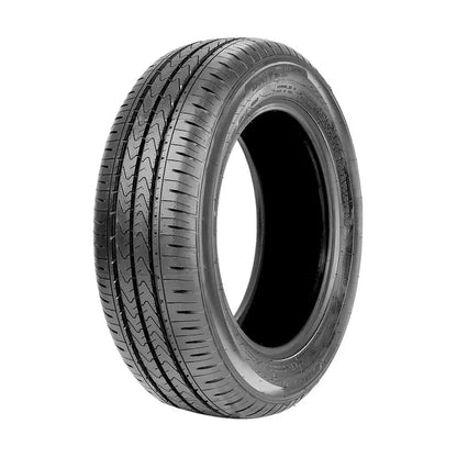 PNEU ARO 16 196/65R16C 104/102S 8PR DRIVEMAX VAN V10 SPEEDMAX