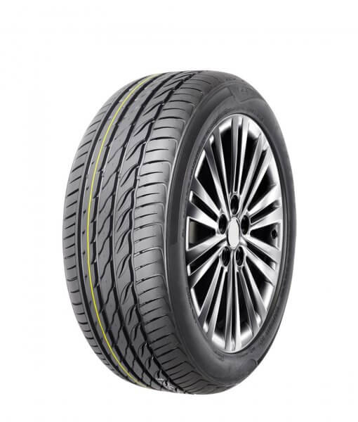 PNEU ARO 16 195/60R16 89H SP726 SPORTRAK - RET