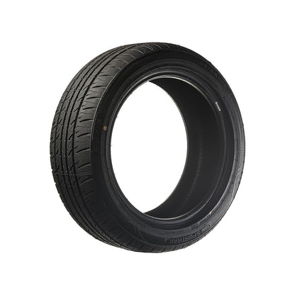 PNEU ARO 16 185/55R16 83V SP716 SPORTRAK