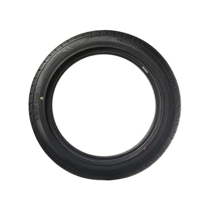 PNEU ARO 16 185/55R16 83V SP716 SPORTRAK