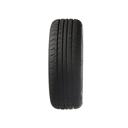 PNEU ARO 16 185/55R16 83V SP716 SPORTRAK