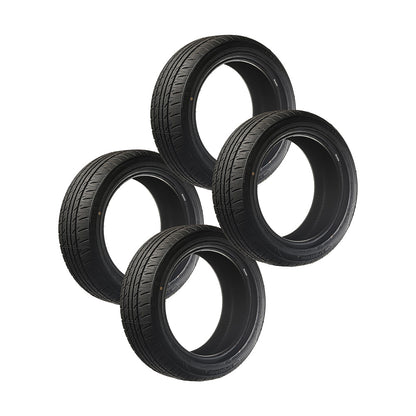 PNEU ARO 16 185/55R16 83V SP716 SPORTRAK