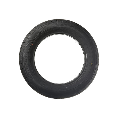 PNEU ARO 14 195/70R14 91H SP716 SPORTRAK