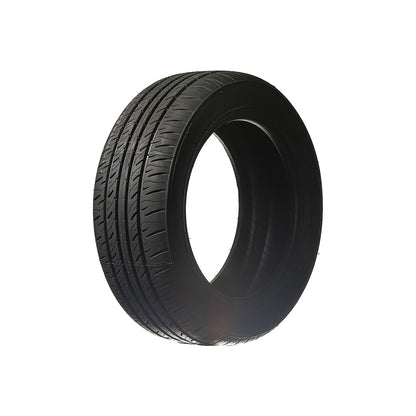 PNEU ARO 15 195/55R15 85V SP716 SPORTRAK