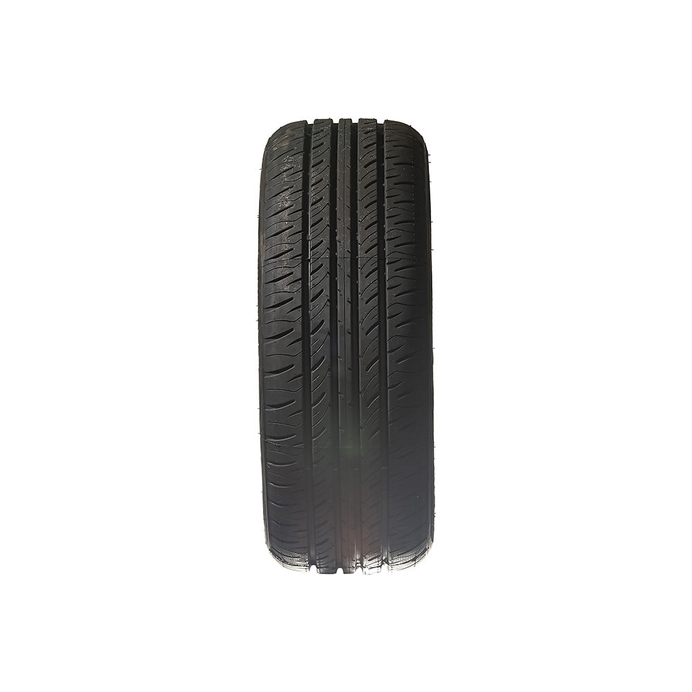 PNEU ARO 15 195/55R15 85V SP716 SPORTRAK