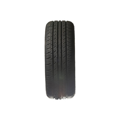 PNEU ARO 15 195/55R15 85V SP716 SPORTRAK