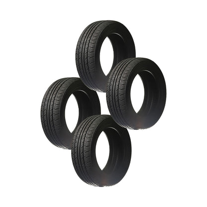 PNEU ARO 15 185/65R15 88H SP716 SPORTRAK
