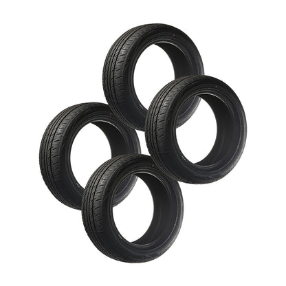 PNEU ARO 16 195/55R16 87V SP716 SPORTRAK
