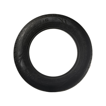 PNEU ARO 16 205/55R16 94W SP716 SPORTRAK