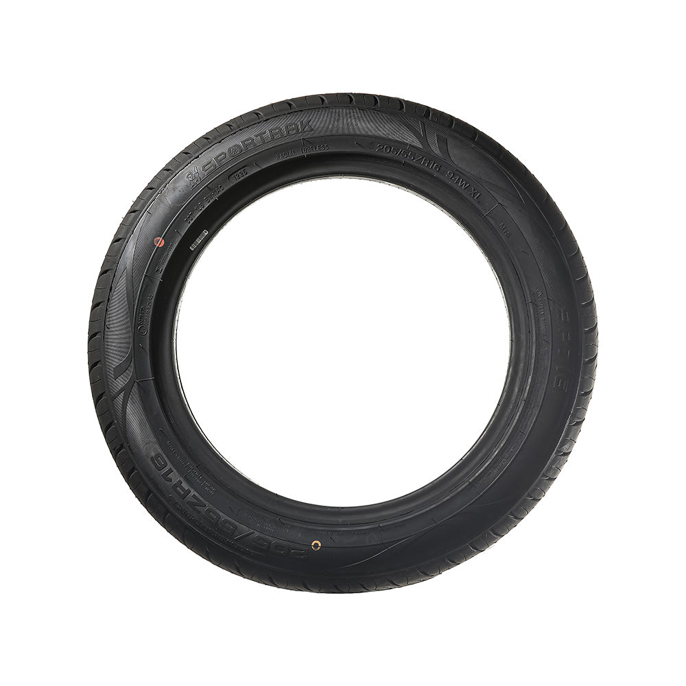 PNEU ARO 16 205/60R16 92V SP716 SPORTRAK