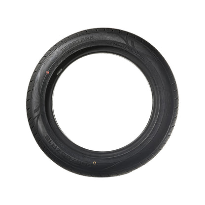 PNEU ARO 15 205/65R15 94V SP716 SPORTRAK