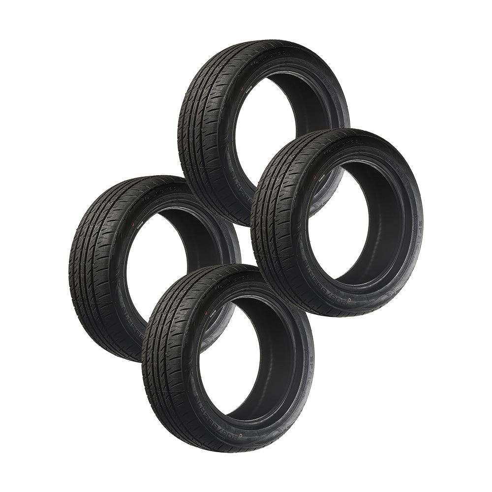 PNEU ARO 16 205/60R16 92V SP716 SPORTRAK