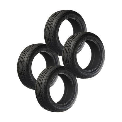 PNEU ARO 16 205/55R16 94W SP716 SPORTRAK