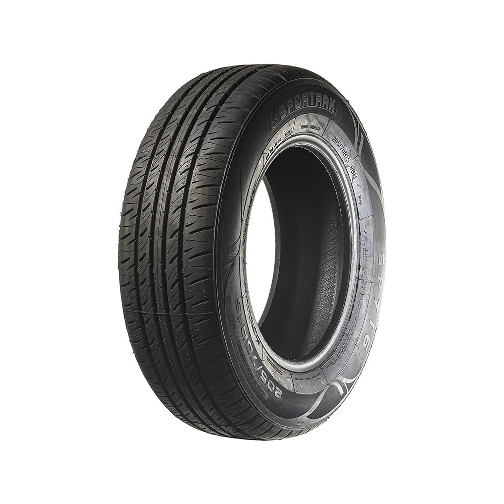 PNEU ARO 16 215/55R16 97W SP716 SPORTRAK